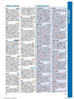 tv-20220502_000_00_00_033.pdf