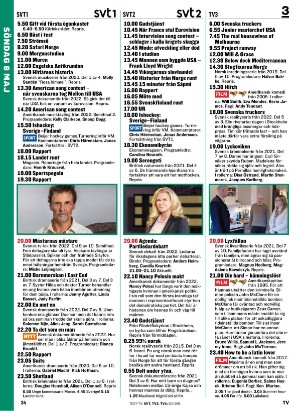 tv-20220502_000_00_00_034.pdf