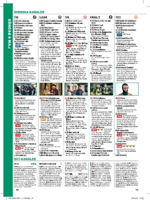 tv-20220502_000_00_00_036.pdf