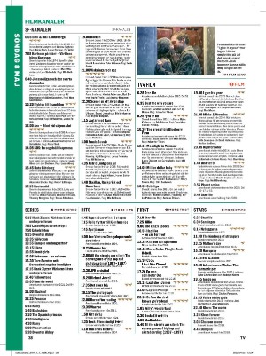 tv-20220502_000_00_00_038.pdf