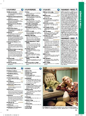 tv-20220502_000_00_00_039.pdf