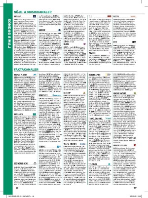 tv-20220502_000_00_00_040.pdf