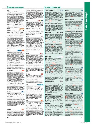 tv-20220502_000_00_00_041.pdf