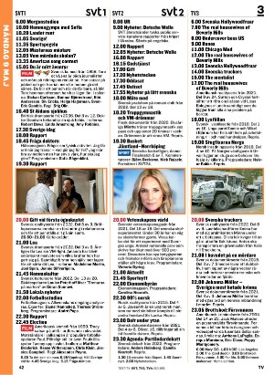 tv-20220502_000_00_00_042.pdf