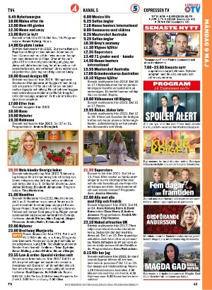 tv-20220502_000_00_00_043.pdf