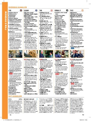 tv-20220502_000_00_00_044.pdf