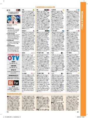 tv-20220502_000_00_00_045.pdf