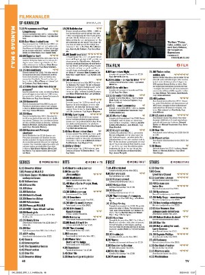 tv-20220502_000_00_00_046.pdf