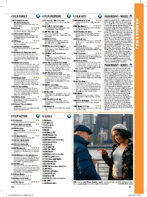 tv-20220502_000_00_00_047.pdf