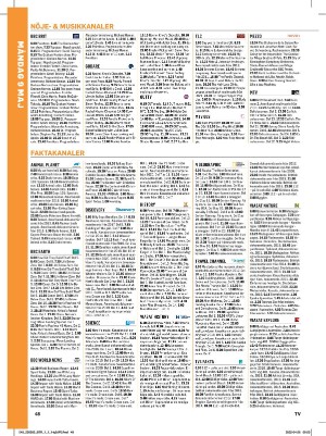 tv-20220502_000_00_00_048.pdf