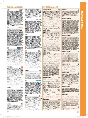 tv-20220502_000_00_00_049.pdf