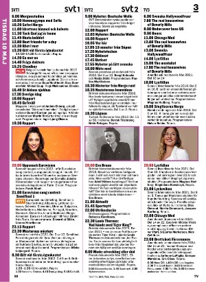 tv-20220502_000_00_00_050.pdf