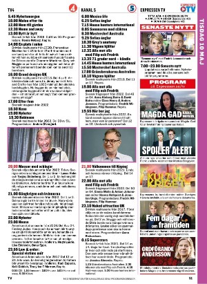 tv-20220502_000_00_00_051.pdf