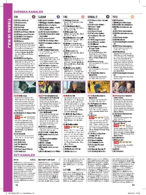 tv-20220502_000_00_00_052.pdf