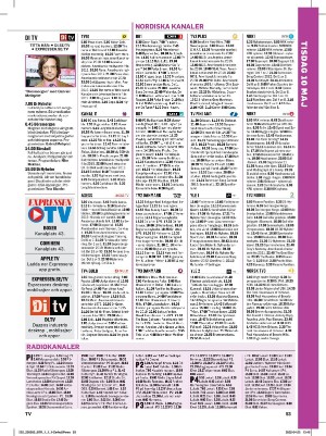 tv-20220502_000_00_00_053.pdf