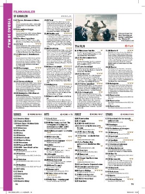 tv-20220502_000_00_00_054.pdf