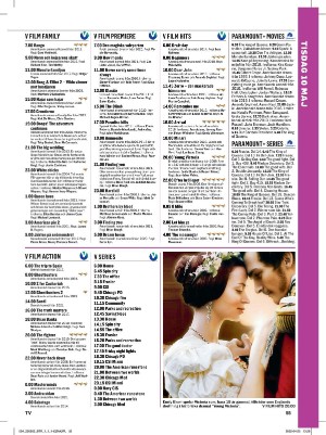 tv-20220502_000_00_00_055.pdf