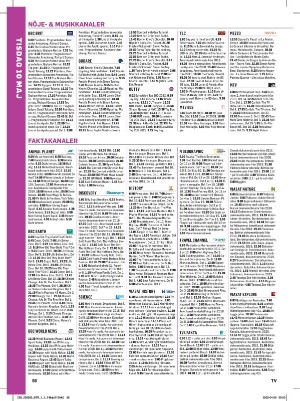 tv-20220502_000_00_00_056.pdf