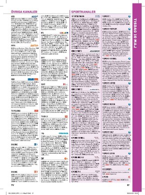 tv-20220502_000_00_00_057.pdf