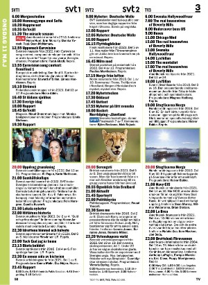 tv-20220502_000_00_00_058.pdf