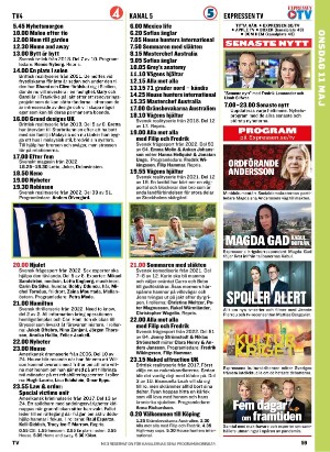 tv-20220502_000_00_00_059.pdf