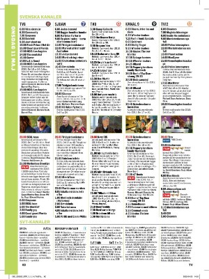 tv-20220502_000_00_00_060.pdf