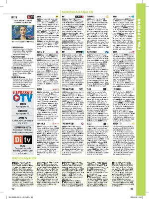 tv-20220502_000_00_00_061.pdf