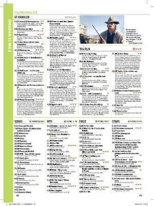 tv-20220502_000_00_00_062.pdf