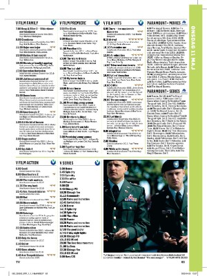 tv-20220502_000_00_00_063.pdf