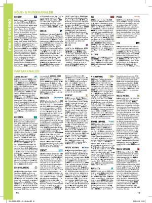 tv-20220502_000_00_00_064.pdf