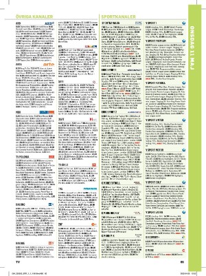 tv-20220502_000_00_00_065.pdf