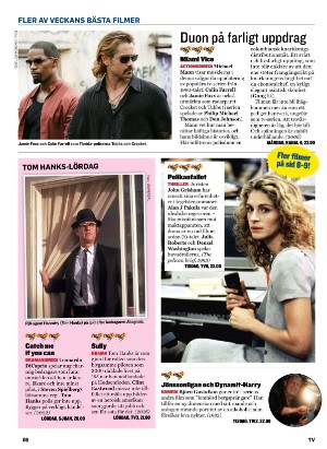 tv-20220502_000_00_00_066.pdf