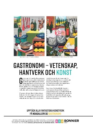 tv-20220516_000_00_00_002.pdf