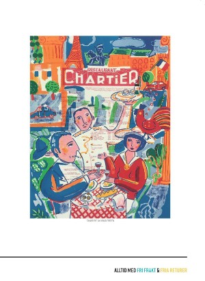 tv-20220516_000_00_00_003.pdf