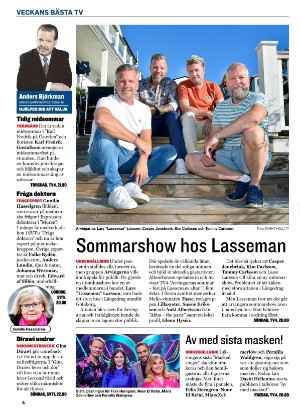 tv-20220516_000_00_00_004.pdf