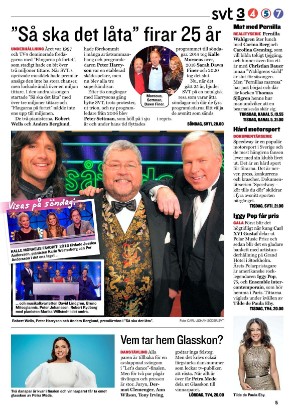 tv-20220516_000_00_00_005.pdf