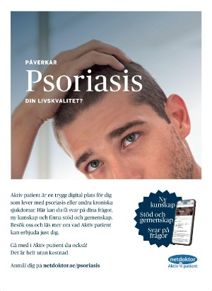 tv-20220516_000_00_00_006.pdf