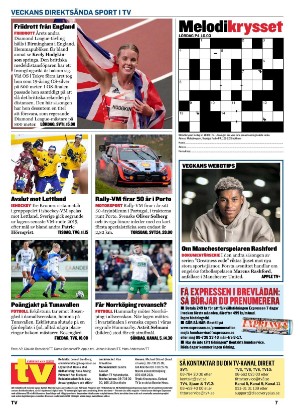 tv-20220516_000_00_00_007.pdf