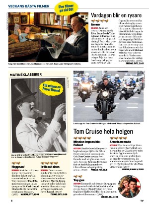 tv-20220516_000_00_00_008.pdf