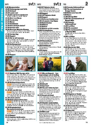 tv-20220516_000_00_00_010.pdf