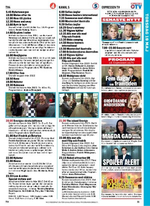 tv-20220516_000_00_00_011.pdf