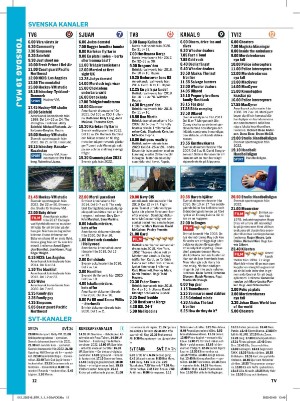 tv-20220516_000_00_00_012.pdf