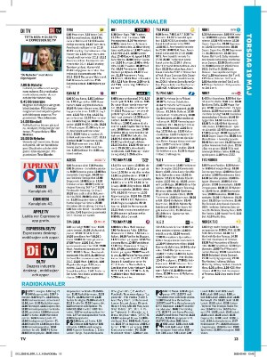 tv-20220516_000_00_00_013.pdf