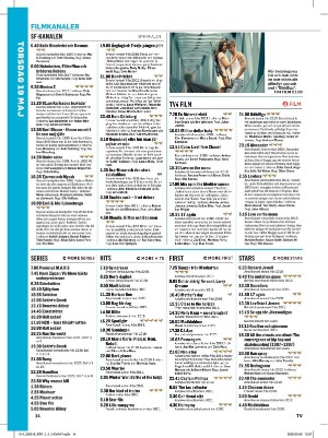 tv-20220516_000_00_00_014.pdf