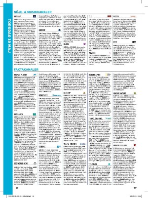 tv-20220516_000_00_00_016.pdf