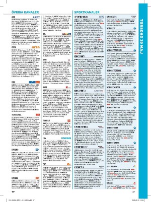 tv-20220516_000_00_00_017.pdf