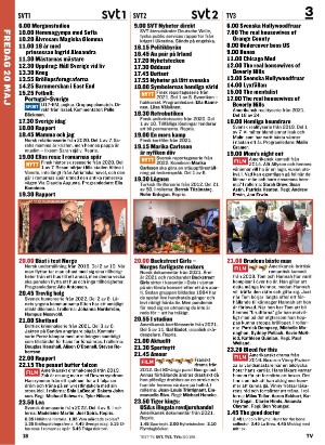 tv-20220516_000_00_00_018.pdf