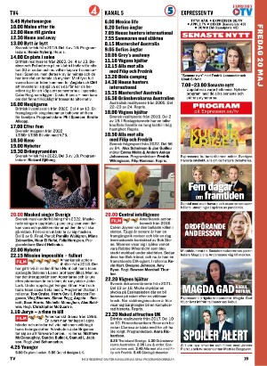 tv-20220516_000_00_00_019.pdf