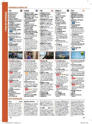 tv-20220516_000_00_00_020.pdf