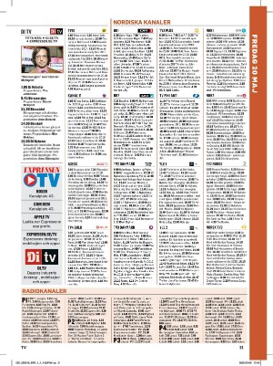 tv-20220516_000_00_00_021.pdf